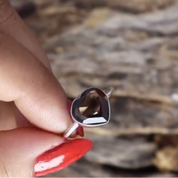 PREVIEW! THESE RINGS AND MORE CIMING SOON! - Picture 1 of 11